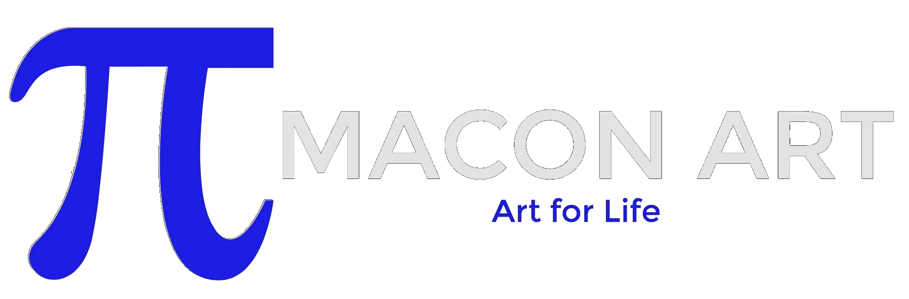 Avada Interior Design