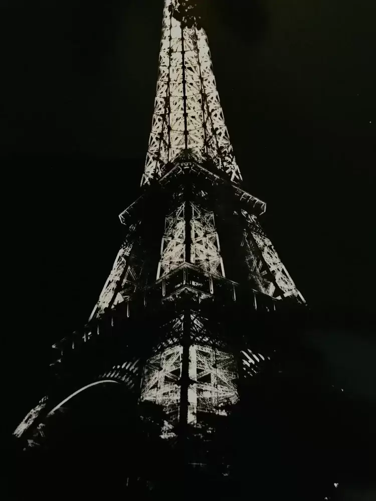Eiffel