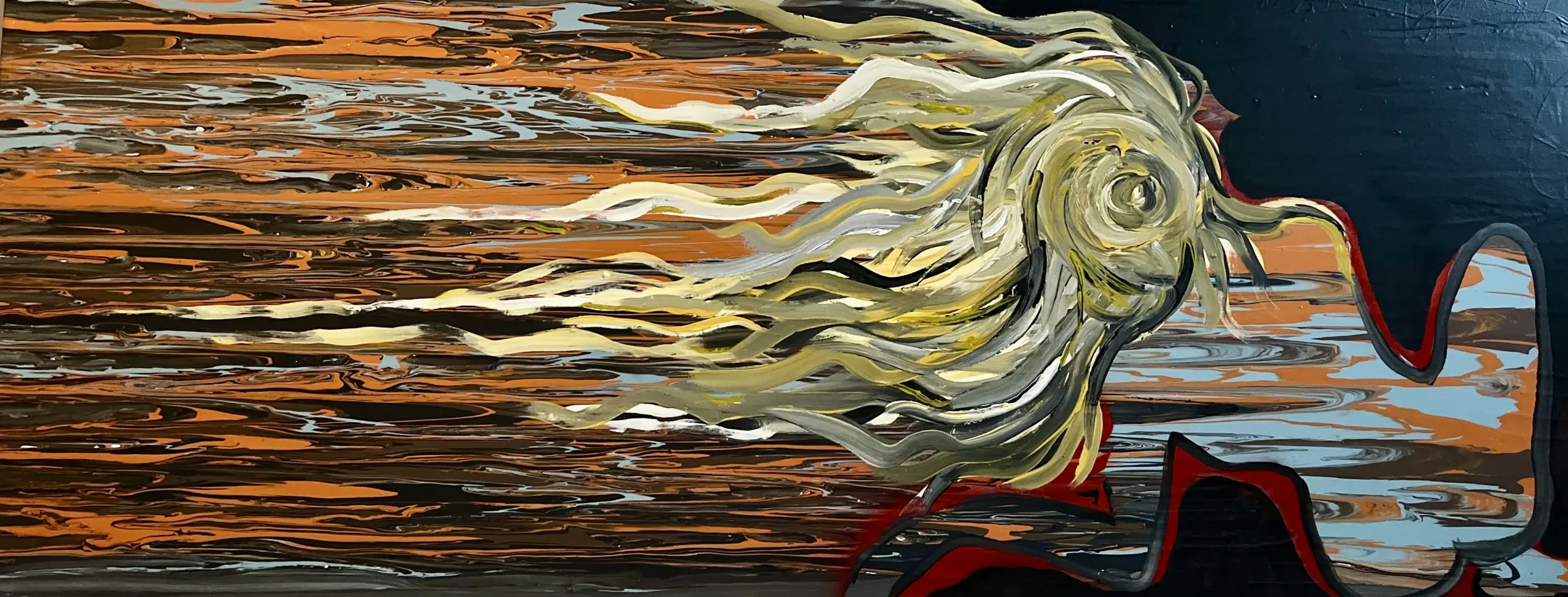 What’s Trending in Style & Content : Seattle 