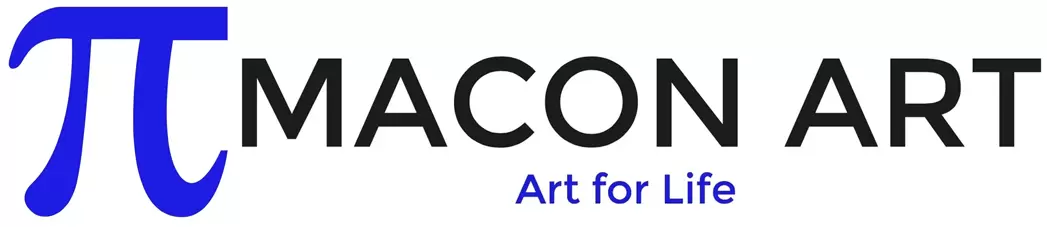 Avada Interior Design